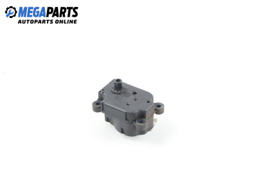Motor supapă încălzire for Citroen Xsara Picasso 2.0 HDi, 90 hp, monovolum, 2000