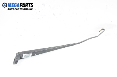 Front wipers arm for Citroen Xsara Picasso 2.0 HDi, 90 hp, minivan, 2000, position: left