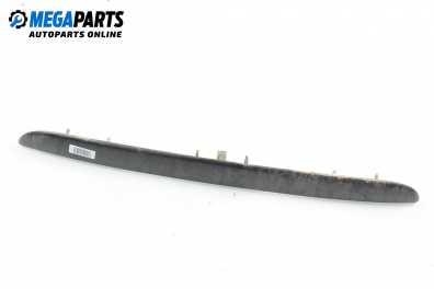 Material profilat portbagaj for Citroen Xsara Picasso 2.0 HDi, 90 hp, monovolum, 2000, position: din spate