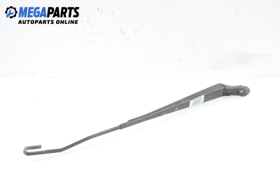 Front wipers arm for Citroen Xsara Picasso 2.0 HDi, 90 hp, minivan, 2000, position: right