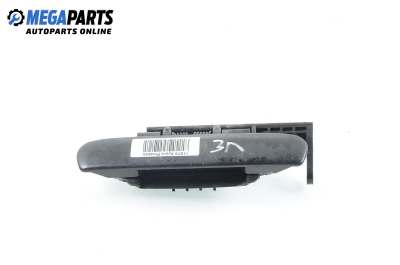 Mâner exterior for Citroen Xsara Picasso 2.0 HDi, 90 hp, monovolum, 2000, position: stânga - spate