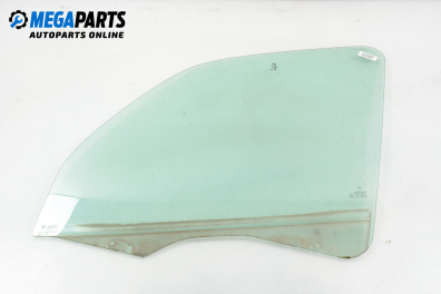 Fensterscheibe for Citroen Xsara Picasso 2.0 HDi, 90 hp, minivan, 2000, position: links, vorderseite