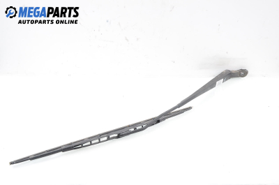 Front wipers arm for Citroen Xsara Picasso 2.0 HDi, 90 hp, minivan, 2004, position: right