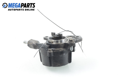 Vakuumpumpe for Citroen Xsara Picasso 2.0 HDi, 90 hp, minivan, 2004
