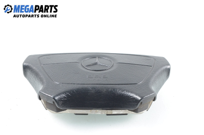 Airbag for Mercedes-Benz E-Class 210 (W/S) 2.3, 150 hp, sedan, 1997, position: front