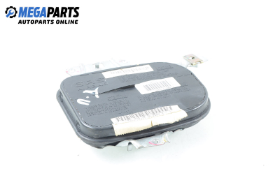 Airbag for Mercedes-Benz E-Klasse 210 (W/S) 2.3, 150 hp, sedan, 1997, position: rechts