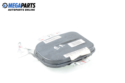Airbag for Mercedes-Benz E-Klasse 210 (W/S) 2.3, 150 hp, sedan, 1997, position: links