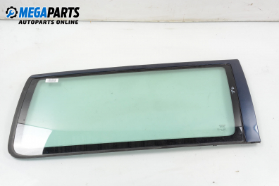 Fantă de ventilație ușă for Volvo S70/V70 2.4 T, 200 hp, combi, 2000, position: dreapta