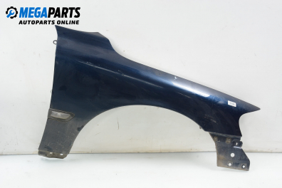 Fender for Volvo S70/V70 2.4 T, 200 hp, station wagon, 2000, position: front - right