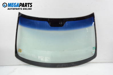 Frontscheibe for Volvo S70/V70 2.4 T, 200 hp, combi, 2000