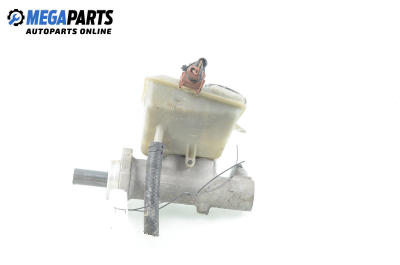 Brake pump for Volvo S70/V70 2.4 T, 200 hp, station wagon, 2000