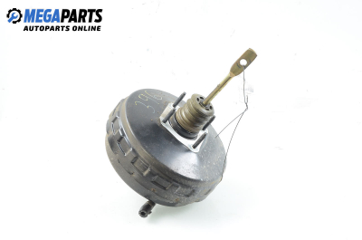 Brake servo for Volvo S70/V70 2.4 T, 200 hp, station wagon, 2000