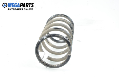 Coil spring for Volvo S70/V70 2.4 T, 200 hp, station wagon, 2000, position: rear