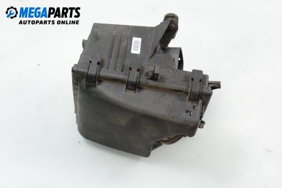 Air cleaner filter box for Volvo S70/V70 2.4 T, 200 hp, station wagon, 2000