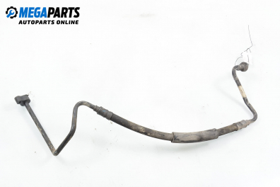 Furtun de aer condiționat for Volvo S70/V70 2.4 T, 200 hp, combi, 2000