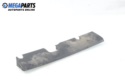 Engine cover for Volvo S70/V70 2.4 T, 200 hp, station wagon, 2000