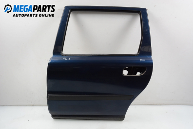 Door for Volvo S70/V70 2.4 T, 200 hp, station wagon, 2000, position: rear - left