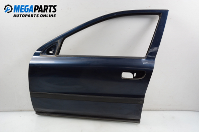 Door for Volvo S70/V70 2.4 T, 200 hp, station wagon, 2000, position: front - left