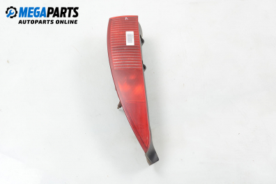 Tail light for Citroen C5 2.2 HDi, 133 hp, station wagon, 2001, position: left