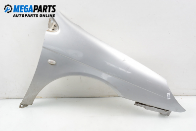 Fender for Citroen C5 2.2 HDi, 133 hp, station wagon, 2001, position: front - right