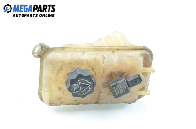 Rezervor lichid de răcire for Citroen C5 2.2 HDi, 133 hp, combi, 2001