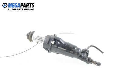 Clutch slave cylinder for Citroen C5 2.2 HDi, 133 hp, station wagon, 2001