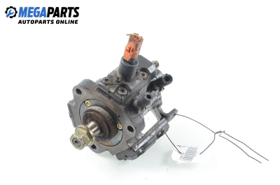 Diesel injection pump for Citroen C5 2.2 HDi, 133 hp, station wagon, 2001