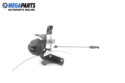 Supapă vacuum for Citroen C5 I Break (06.2001 - 08.2004) 2.2 HDi (DE4HXB, DE4HXE), 133 hp