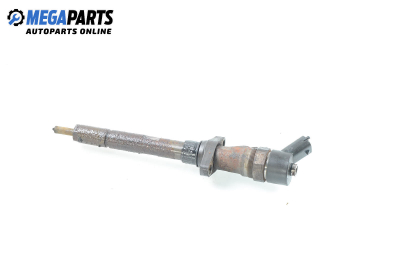 Diesel fuel injector for Citroen C5 2.2 HDi, 133 hp, station wagon, 2001
