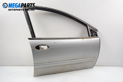Door for Citroen C5 2.2 HDi, 133 hp, station wagon, 2001, position: front - right