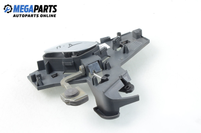 Innerer griff for Citroen C5 2.2 HDi, 133 hp, combi, 2001, position: rechts, vorderseite