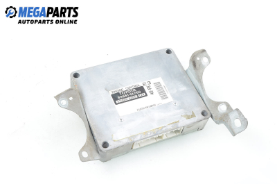 ECU for Toyota Corolla (E110) 1.4, 86 hp, sedan, 1998 № 89664-1A760