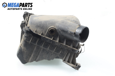 Carcasă filtru de aer for Toyota Corolla (E110) 1.4, 86 hp, sedan, 1998