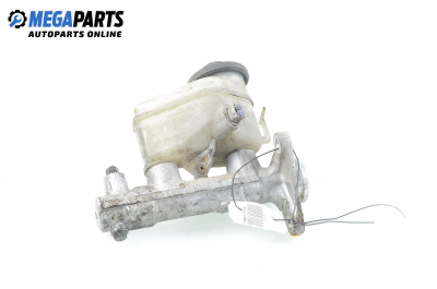 Brake pump for Toyota Corolla (E110) 1.4, 86 hp, sedan, 1998