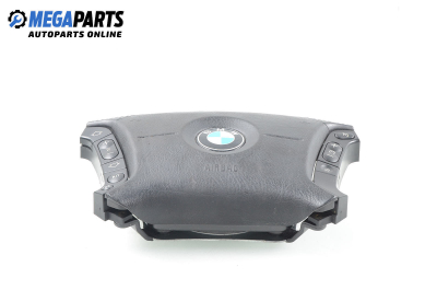 Airbag for BMW 3 (E46) 1.9, 118 hp, combi, 2000, position: fața