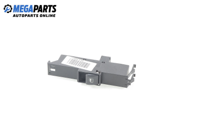 Buton geam electric for BMW 3 (E46) 1.9, 118 hp, combi, 2000