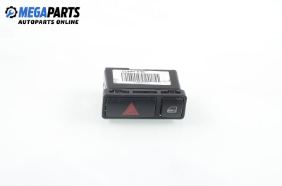 Panou butoane for BMW 3 (E46) 1.9, 118 hp, combi, 2000