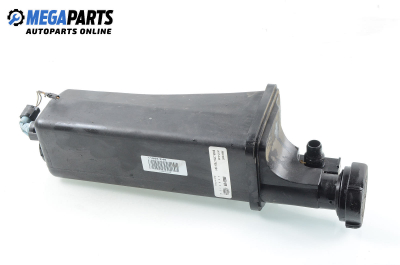 Rezervor lichid de răcire for BMW 3 (E46) 1.9, 118 hp, combi, 2000