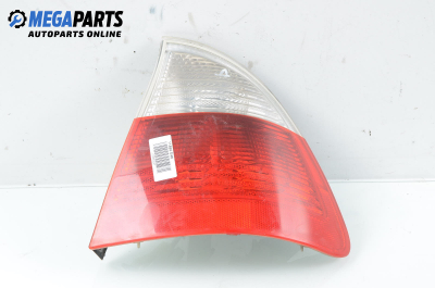 Tail light for BMW 3 (E46) 1.9, 118 hp, station wagon, 2000, position: right