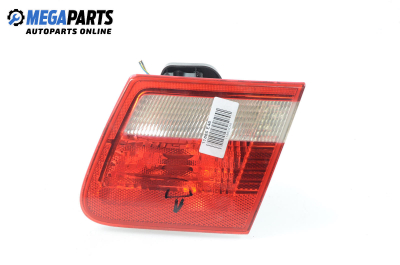 Inner tail light for BMW 3 (E46) 1.9, 118 hp, station wagon, 2000, position: right