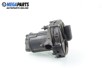 Pompă de recirculare for BMW 3 (E46) 1.9, 118 hp, combi, 2000