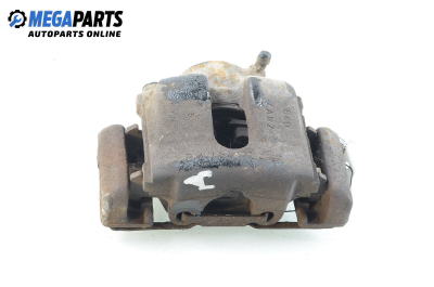 Caliper for BMW 3 (E46) 1.9, 118 hp, station wagon, 2000, position: front - right