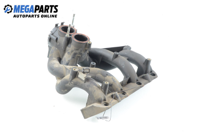 Galerie de admisie for BMW 3 (E46) 1.9, 118 hp, combi, 2000