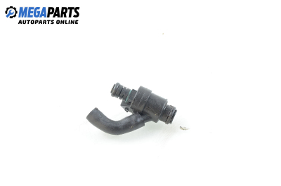 Gasoline fuel injector for BMW 3 (E46) 1.9, 118 hp, station wagon, 2000