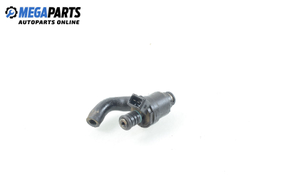 Gasoline fuel injector for BMW 3 (E46) 1.9, 118 hp, station wagon, 2000