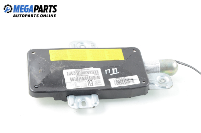 Airbag for BMW 3 (E46) 1.9, 118 hp, station wagon, 2000, position: right № BMW 348217438084