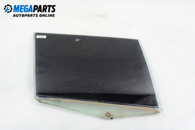 Window for BMW 3 (E46) 1.9, 118 hp, station wagon, 2000, position: rear - right
