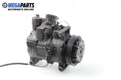 AC compressor for Audi A4 Avant B6 (04.2001 - 12.2004) 2.5 TDI, 163 hp