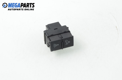 Buttons panel for Audi A4 (B6) 2.5 TDI, 163 hp, station wagon automatic, 2002