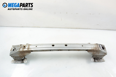 Armătură bară de protecție for Mazda 6 2.0 DI, 136 hp, combi, 2003, position: fața